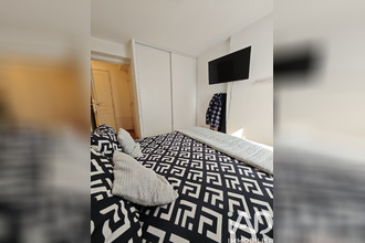  appartement frontignan 34110