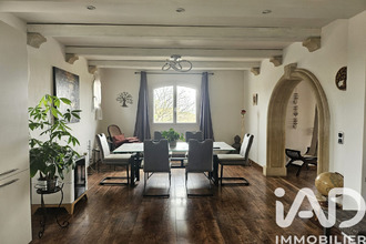  appartement frontignan 34110