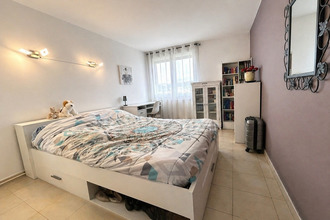  appartement frontignan 34110