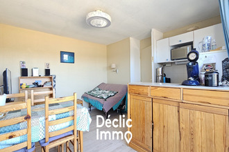  appartement frontignan 34110