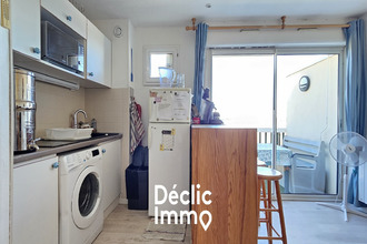  appartement frontignan 34110