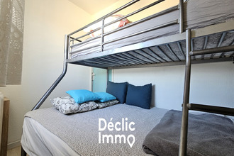 appartement frontignan 34110