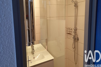  appartement frontignan 34110