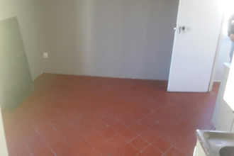  appartement frontignan 34110