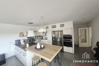  appartement frontignan 34110