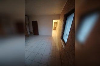  appartement frontignan 34110