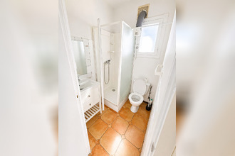  appartement frontignan 34110