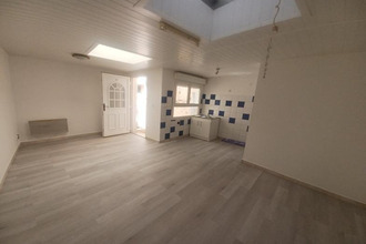  appartement frontignan 34110