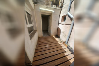  appartement frontignan 34110