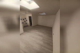  appartement frontignan 34110