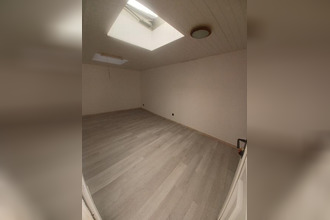  appartement frontignan 34110