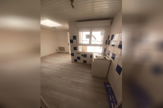  appartement frontignan 34110