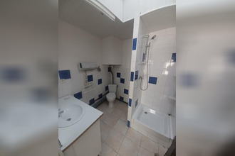  appartement frontignan 34110