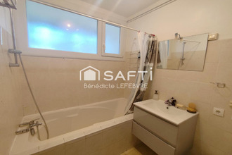  appartement frontignan 34110