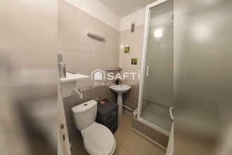  appartement frontignan 34110