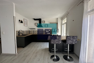  appartement frontignan 34110