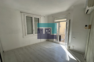  appartement frontignan 34110