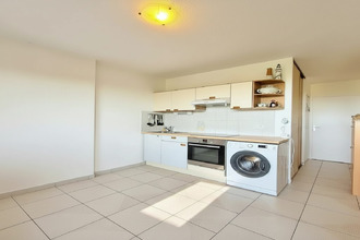  appartement frontignan 34110