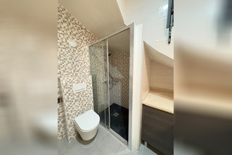 appartement frontignan 34110