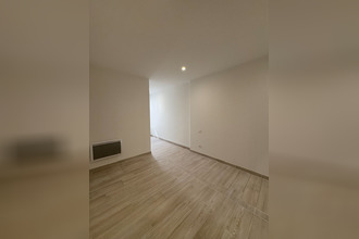  appartement frontignan 34110