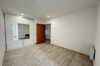  appartement frontignan 34110