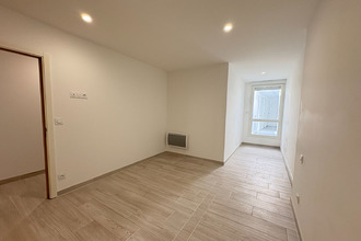  appartement frontignan 34110