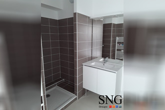  appartement frontignan 34110