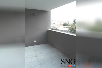  appartement frontignan 34110