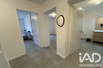  appartement frontignan 34110