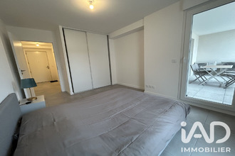  appartement frontignan 34110