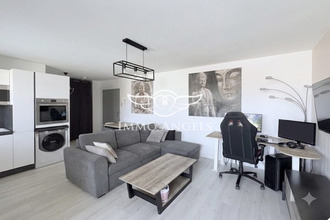  appartement frontignan 34110