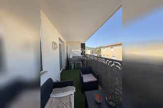  appartement frontignan 34110