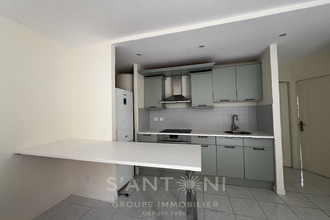  appartement frontignan 34110