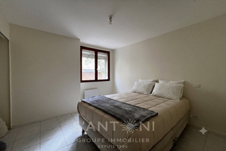  appartement frontignan 34110