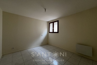  appartement frontignan 34110