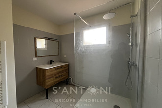  appartement frontignan 34110