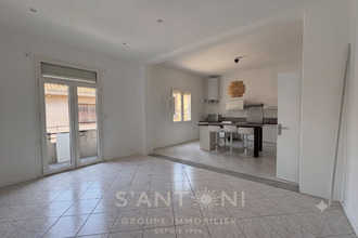  appartement frontignan 34110