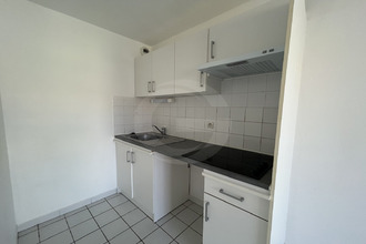  appartement frontignan 34110