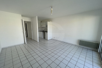  appartement frontignan 34110