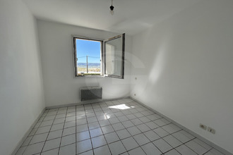  appartement frontignan 34110