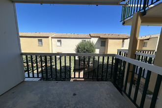  appartement frontignan 34110