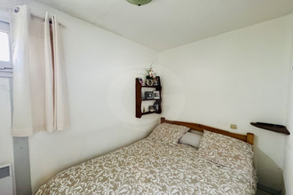  appartement frontignan 34110