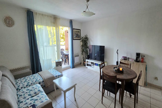  appartement frontignan 34110