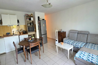  appartement frontignan 34110