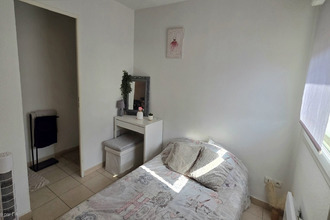  appartement frontignan 34110