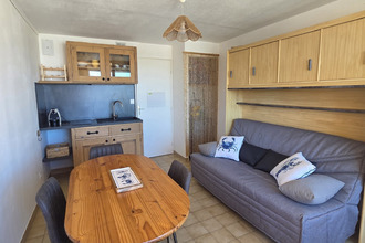  appartement frontignan 34110