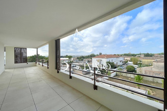  appartement frontignan 34110