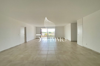  appartement frontignan 34110