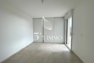 appartement frontignan 34110