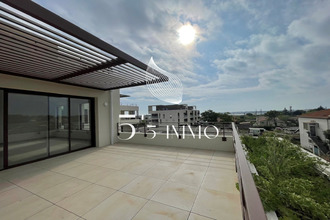  appartement frontignan 34110